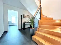 Недвижимость Duplex 3 bedrooms for sale in Hobscheid: 1