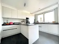 Недвижимость Duplex 3 bedrooms for sale in Hobscheid: 2