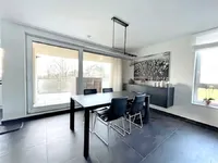 Недвижимость Duplex 3 bedrooms for sale in Hobscheid: 3