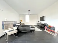 Недвижимость Duplex 3 bedrooms for sale in Hobscheid: 4
