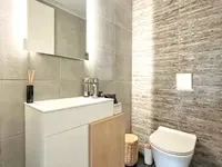 Недвижимость Duplex 3 bedrooms for sale in Hobscheid: 5