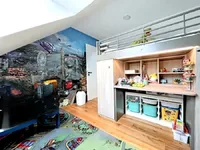 Недвижимость Duplex 3 bedrooms for sale in Hobscheid: 7