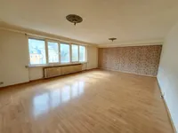 Недвижимость Apartment 2 bedrooms for sale in Esch-sur-Alzette: 2