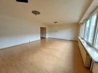 Недвижимость Apartment 2 bedrooms for sale in Esch-sur-Alzette: 3