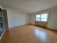 Недвижимость Apartment 2 bedrooms for sale in Esch-sur-Alzette: 4