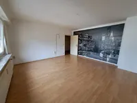 Недвижимость Apartment 2 bedrooms for sale in Esch-sur-Alzette: 5