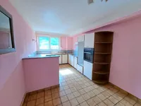 Недвижимость Apartment 2 bedrooms for sale in Esch-sur-Alzette: 6