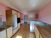 Недвижимость Apartment 2 bedrooms for sale in Esch-sur-Alzette: 7