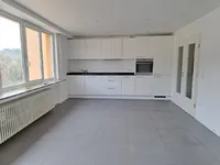Недвижимость Apartment 3 bedrooms for sale in Esch-sur-Alzette: 1