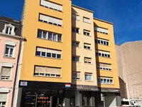 Недвижимость Apartment 3 bedrooms for sale in Esch-sur-Alzette: 2