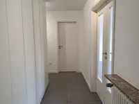 Недвижимость Apartment 3 bedrooms for sale in Esch-sur-Alzette: 3
