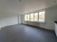 Недвижимость Apartment 3 bedrooms for sale in Esch-sur-Alzette: 6