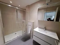 Недвижимость Apartment 3 bedrooms for sale in Esch-sur-Alzette: 7