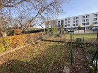 Недвижимость Apartment 1 bedroom for sale in Oberkorn: 2