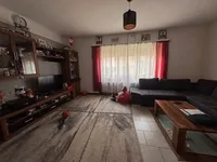 Недвижимость Apartment 1 bedroom for sale in Oberkorn: 3