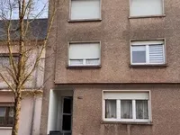 Недвижимость Apartment 1 bedroom for sale in Oberkorn: 4