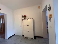 Недвижимость Apartment 1 bedroom for sale in Oberkorn: 6