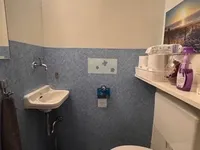 Недвижимость Apartment 1 bedroom for sale in Oberkorn: 7