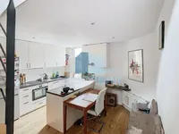 Недвижимость Duplex 2 bedrooms for sale in Differdange: 3