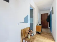 Недвижимость Duplex 2 bedrooms for sale in Differdange: 4