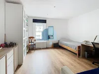 Недвижимость Duplex 2 bedrooms for sale in Differdange: 6