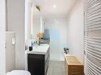 Недвижимость Duplex 2 bedrooms for sale in Differdange: 7