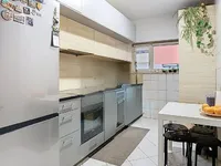 Недвижимость Apartment 1 bedroom for sale in Esch-sur-Alzette: 2