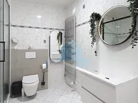 Недвижимость Apartment 1 bedroom for sale in Esch-sur-Alzette: 7