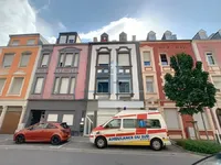 Недвижимость Apartment 2 bedrooms for sale in Esch-sur-Alzette: 1
