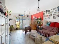 Недвижимость Apartment 2 bedrooms for sale in Esch-sur-Alzette: 2