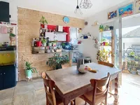 Недвижимость Apartment 2 bedrooms for sale in Esch-sur-Alzette: 3
