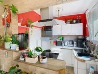Недвижимость Apartment 2 bedrooms for sale in Esch-sur-Alzette: 4