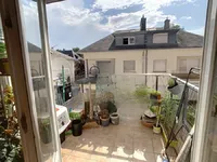 Недвижимость Apartment 2 bedrooms for sale in Esch-sur-Alzette: 5
