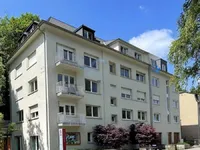 Недвижимость Apartment 2 bedrooms for sale in Luxembourg-Pfaffenthal: 1