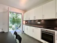Недвижимость Apartment 2 bedrooms for sale in Luxembourg-Pfaffenthal: 2
