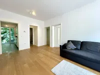 Недвижимость Apartment 2 bedrooms for sale in Luxembourg-Pfaffenthal: 4