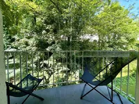 Недвижимость Apartment 2 bedrooms for sale in Luxembourg-Pfaffenthal: 5