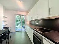 Недвижимость Apartment 2 bedrooms for sale in Luxembourg-Pfaffenthal: 6