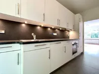 Недвижимость Apartment 2 bedrooms for sale in Luxembourg-Pfaffenthal: 7