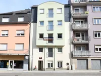 Недвижимость Duplex 2 bedrooms for sale in Dudelange: 2