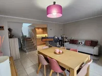 Недвижимость Duplex 2 bedrooms for sale in Dudelange: 5