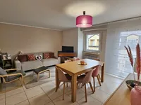 Недвижимость Duplex 2 bedrooms for sale in Dudelange: 6