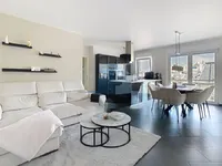 Недвижимость Apartment 2 bedrooms for sale in Lallange: 1