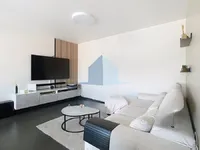 Недвижимость Apartment 2 bedrooms for sale in Lallange: 2