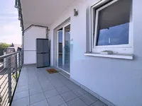 Недвижимость Apartment 2 bedrooms for sale in Lallange: 5