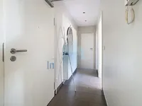 Недвижимость Apartment 2 bedrooms for sale in Lallange: 6