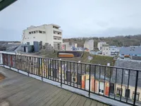 Недвижимость Duplex 4 bedrooms for sale in Esch-sur-Alzette: 1