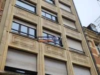 Недвижимость Duplex 4 bedrooms for sale in Esch-sur-Alzette: 2