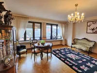 Недвижимость Duplex 4 bedrooms for sale in Esch-sur-Alzette: 3
