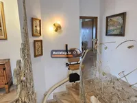 Недвижимость Duplex 4 bedrooms for sale in Esch-sur-Alzette: 5